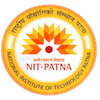 National Institute of Technology Patna