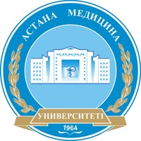 Astana Medical University