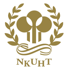 National Kaohsiung University of Hospitality and Tourism