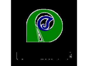 National Penghu University of Science & Technology