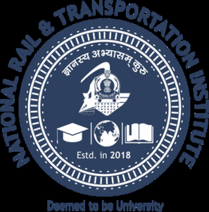National Transport University