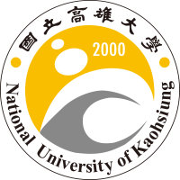 National University of Kaohsiung