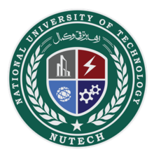 National University of Technology NUTECH Islamabad