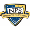 Naval Postgraduate School