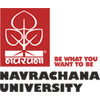 Navrachana University