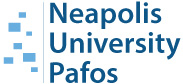 Neapolis University of Pafos
