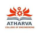 Atharva College of Engineering Malad