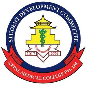 Nepal Medical College & Nepal Medical College Teaching Hospital