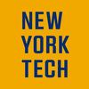 New York Institute of Technology