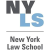 New York Law School