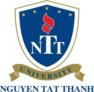 Nguyen Tat Thanh University