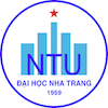 Nha Trang University