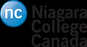 Niagara College
