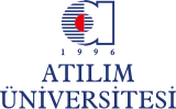 Atılım University