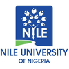 Nile University of Nigeria (Honoris United Universities)