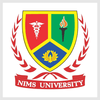 NIMS University