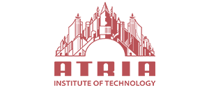 Atria institute of Technology