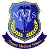 Nippon Medical School