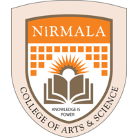 Nirmala College