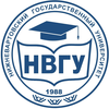 Nizhnevartovsk State University