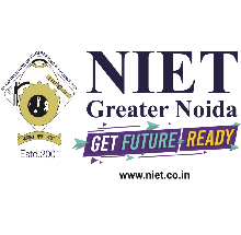 Noida Institute of Engineering & Technology