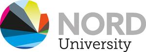 Nord University