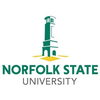 Norfolk State University