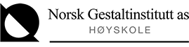 Norsk Gestaltinstitutt