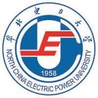 North China Electric Power University