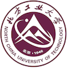 North China University of Technology