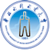 North China University of Water Resources and Electric Power