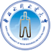 North China University of Water Resources and Electric Power Logo