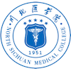 North Sichuan Medical College