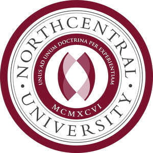 Northcentral University
