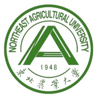 Northeast Agricultural University