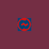 Northeast Electric Power University