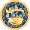 Northeastern Illinois University