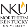 Northern Kentucky University