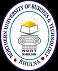 Northern University of Business & Technology Khulna