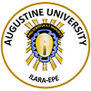 Augustine University Ilara Epe