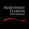 Northwest Florida State College (Okaloosa Walton College)