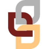 Novosibirsk State Agrarian University