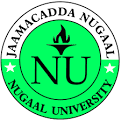 Nugaal University
