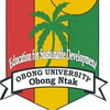 Obong University