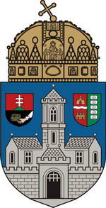 Óbuda University
