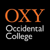 Occidental College