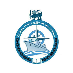 Ocean University of Sri Lanka