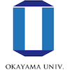 Okayama University of Science