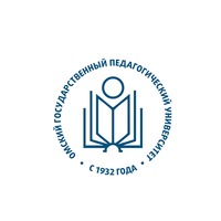 Omsk State Pedagogical University