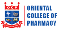 Oriental College of Pharmacy